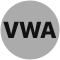 VWA