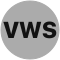 VWSCN