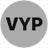 vyp