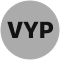 vyp