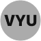VYUSD