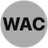 WAC💰
