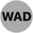$Waddles