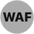 WAFER