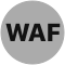 WAF