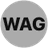 WAGMI