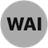 WAIFU