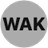 WAKE