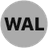 WALLI