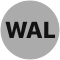 WAL