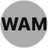 wAMDx