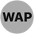 WAP