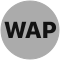 Wapist