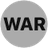 WAR