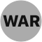 WARUA