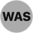 Wasabot