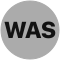 WashTimes