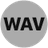 WAVE