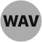 wave