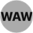 WAWA