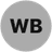 WB