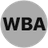 wBANKCx