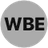wbECX