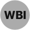 WBIO