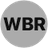 WBR