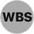 🍔WBSC