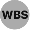 🍔WBSC
