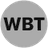 WBTC