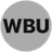 wBULL