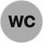 WC2026