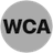 WCANIME