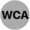 wcat