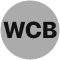 WCBTC