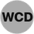 WCDOGE
