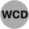 WCDOGE