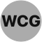 WCG