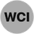 WCINU