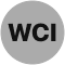 WCINU