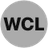 WCLC