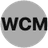 WCM