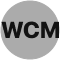 WCM