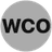 wcorv