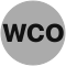 W Coin
