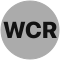 WCRS