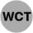 $WCT