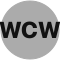 WCW